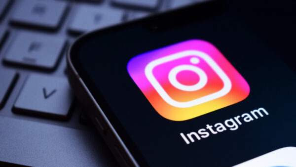 Instagram finalmente permite reorganizar a grade de publicações do perfil