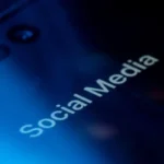 Europa lança versão pública do W, rede social que competirá com o X