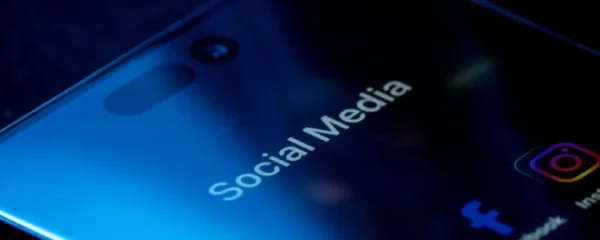 Europa lança versão pública do W, rede social que competirá com o X