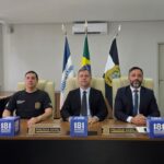 Deacle localiza criança desaparecida e apreende adolescente investigada por subtração em Cariacica