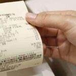 ​​​​​​Emissão de notas fiscais de serviços terá mudanças a partir de setembro​​​