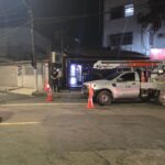 PCES, PCIES e EDP realizam operações e identificam furto de energia na grande Vitória