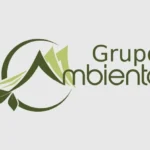 Grupo Ambiental anuncia vaga para Desinsetizador