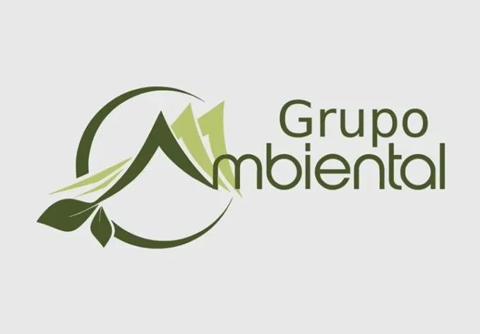 Grupo Ambiental anuncia vaga para Desinsetizador