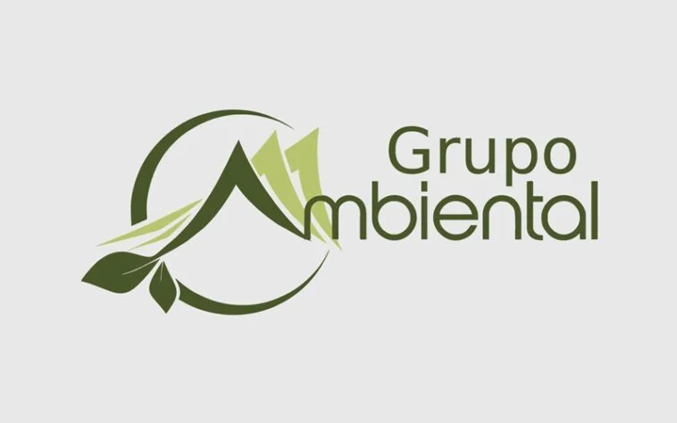 Grupo Ambiental anuncia vaga para Desinsetizador