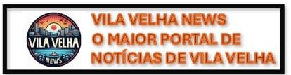 IMG 20250915 WA0002