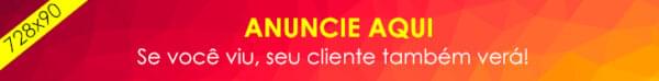Banner728x90 1 600x74