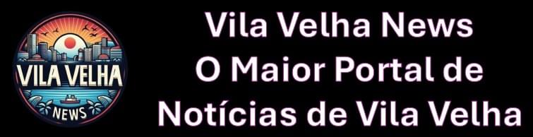 Vila Velha News