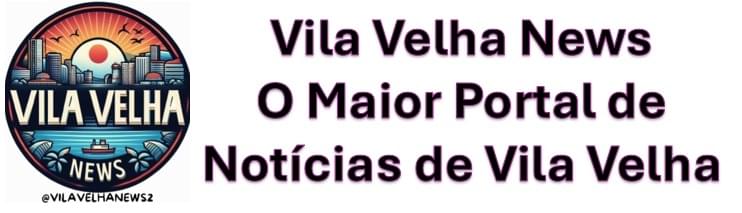 Vila Velha News