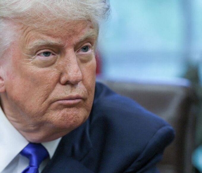 2026 01 07t223444z 627251180 rc2sbea20art rtrmadp 3 usa trump un.jpg