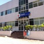 Hemoes seleciona hemofílicos em profilaxia da Grande Vitória para pesquisa